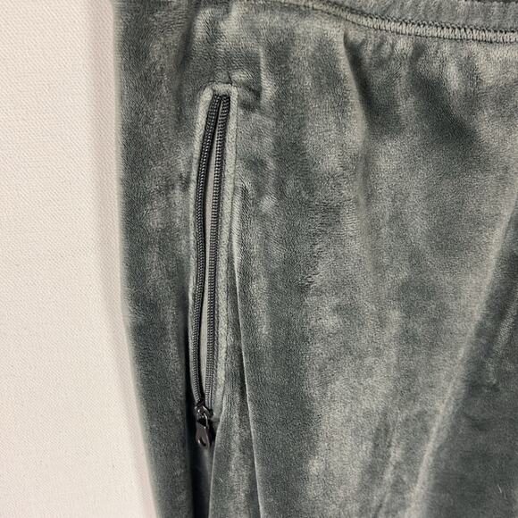 Offline by Aerie Joggers - Women's Medium - Picture 4 of 8
